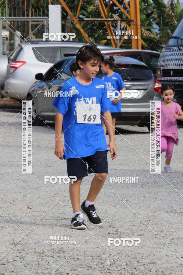 Buy your photos of the event7� Edi��o Circuito Cantareira de Montanha on Fotop