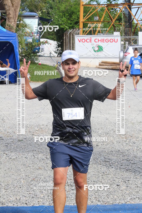 Buy your photos of the event7� Edi��o Circuito Cantareira de Montanha on Fotop