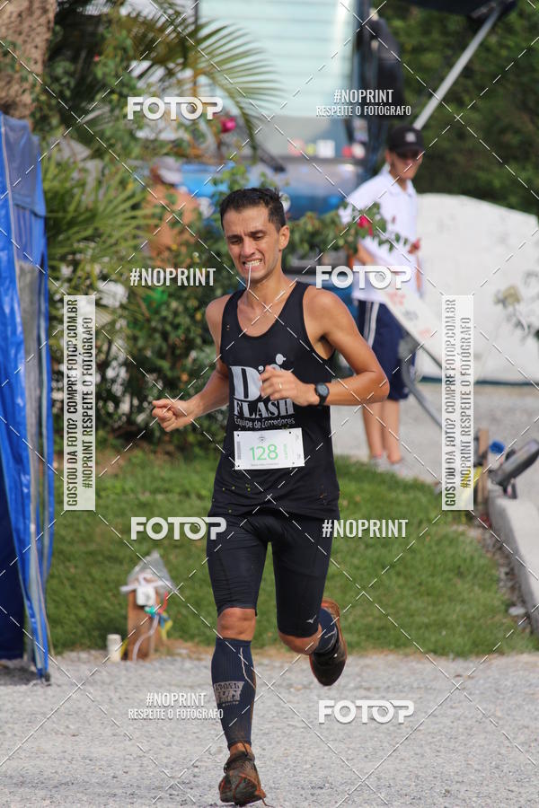 Buy your photos of the event7� Edi��o Circuito Cantareira de Montanha on Fotop