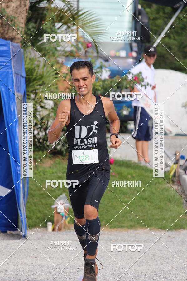 Buy your photos of the event7� Edi��o Circuito Cantareira de Montanha on Fotop