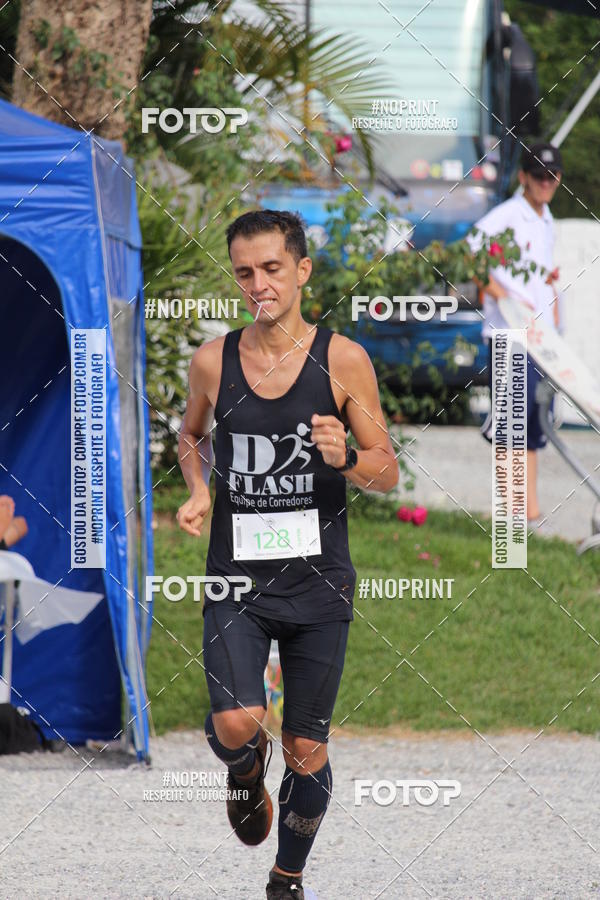 Buy your photos of the event7� Edi��o Circuito Cantareira de Montanha on Fotop