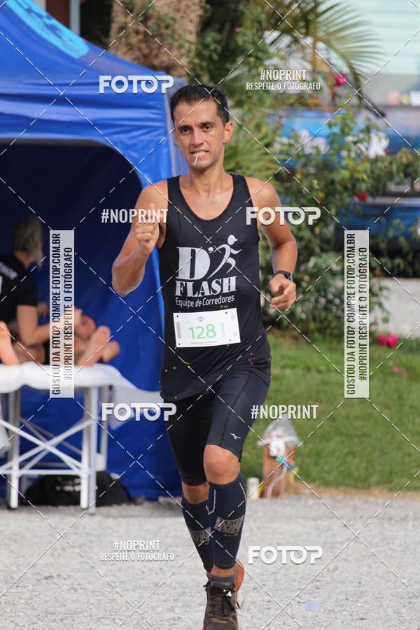 Buy your photos of the event7� Edi��o Circuito Cantareira de Montanha on Fotop