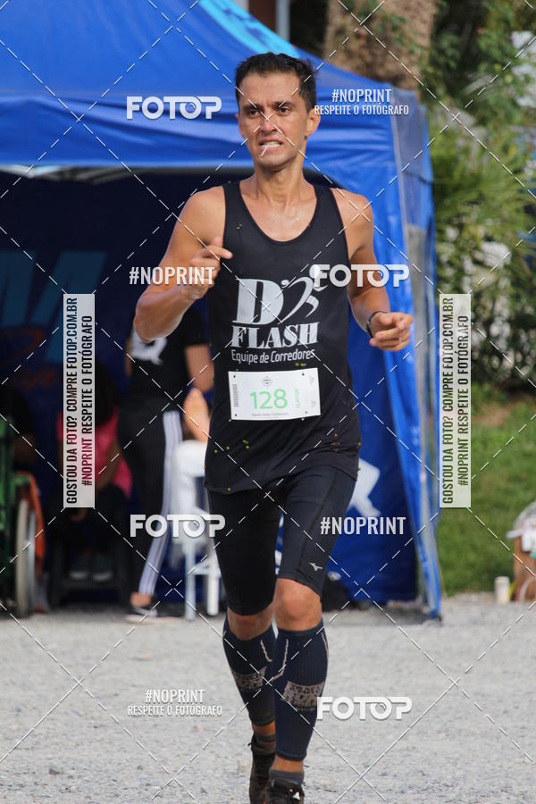 Buy your photos of the event7� Edi��o Circuito Cantareira de Montanha on Fotop