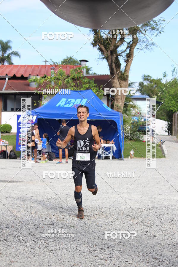 Buy your photos of the event7� Edi��o Circuito Cantareira de Montanha on Fotop