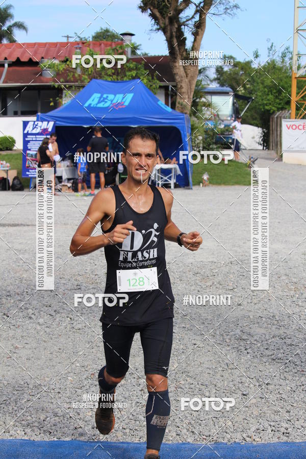 Buy your photos of the event7� Edi��o Circuito Cantareira de Montanha on Fotop