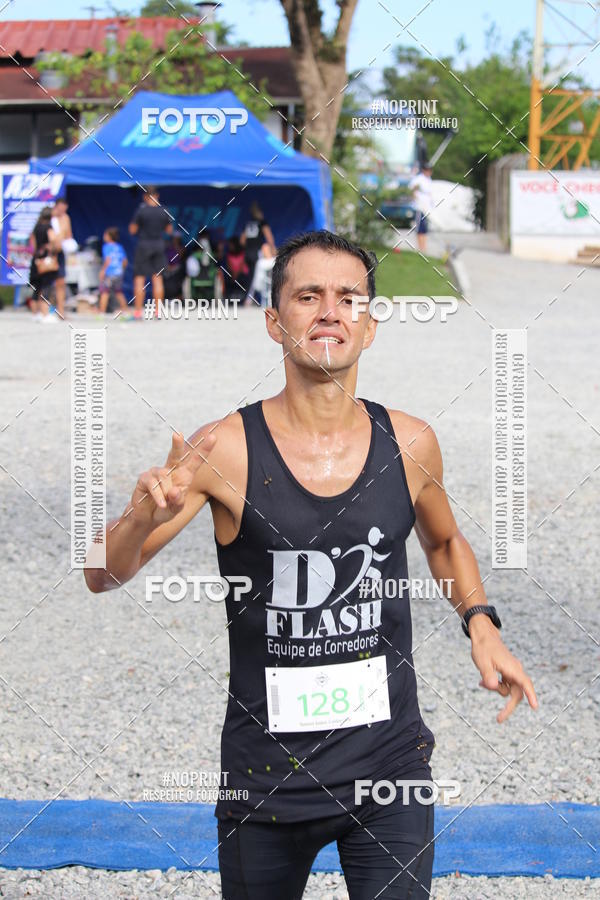 Buy your photos of the event7� Edi��o Circuito Cantareira de Montanha on Fotop