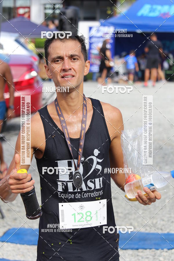 Buy your photos of the event7� Edi��o Circuito Cantareira de Montanha on Fotop