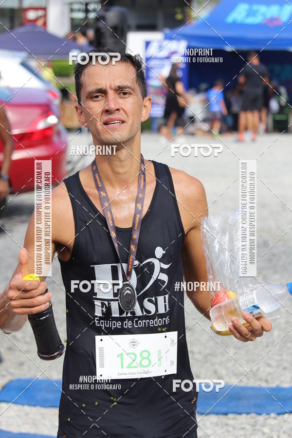 Buy your photos of the event7� Edi��o Circuito Cantareira de Montanha on Fotop