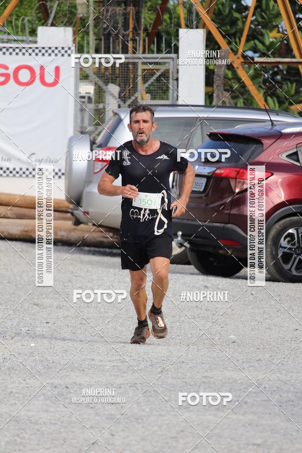 Buy your photos of the event7� Edi��o Circuito Cantareira de Montanha on Fotop