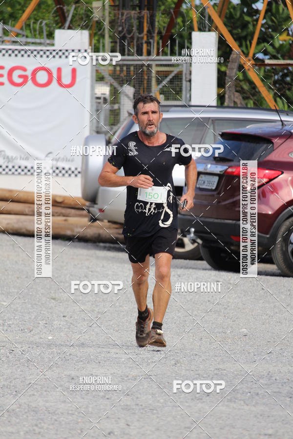 Buy your photos of the event7� Edi��o Circuito Cantareira de Montanha on Fotop