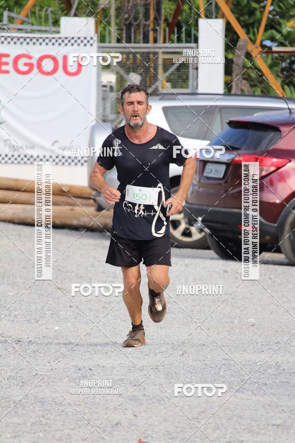 Buy your photos of the event7� Edi��o Circuito Cantareira de Montanha on Fotop