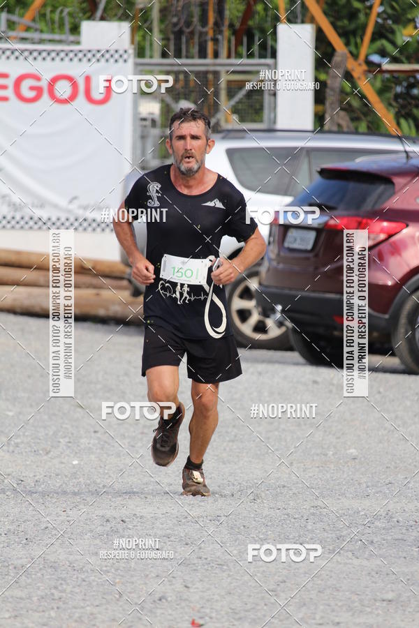 Buy your photos of the event7� Edi��o Circuito Cantareira de Montanha on Fotop