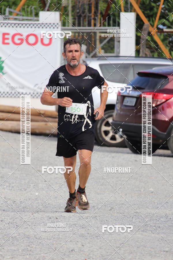 Buy your photos of the event7� Edi��o Circuito Cantareira de Montanha on Fotop