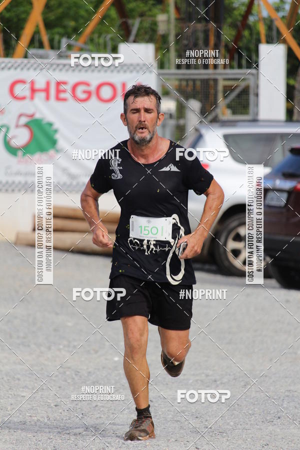 Buy your photos of the event7� Edi��o Circuito Cantareira de Montanha on Fotop