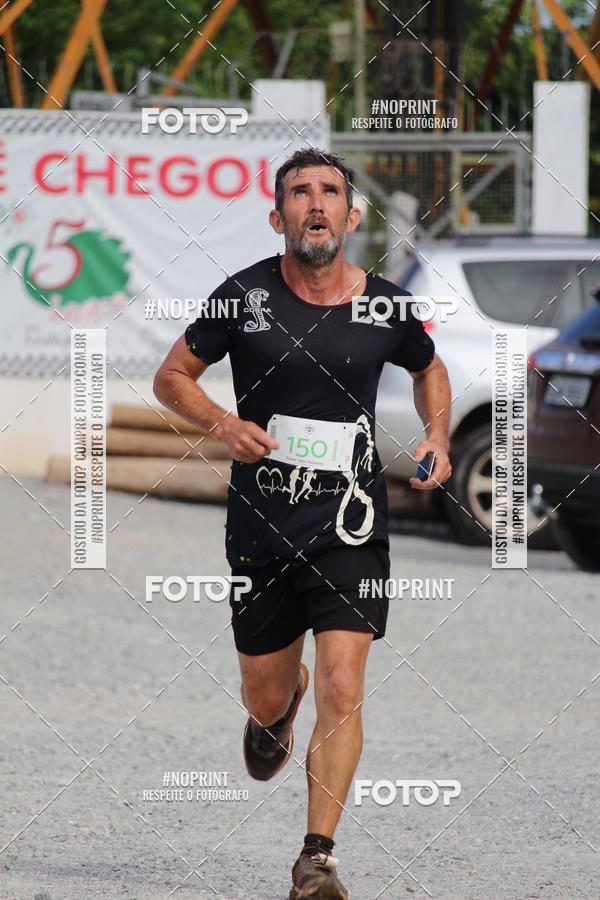 Buy your photos of the event7� Edi��o Circuito Cantareira de Montanha on Fotop