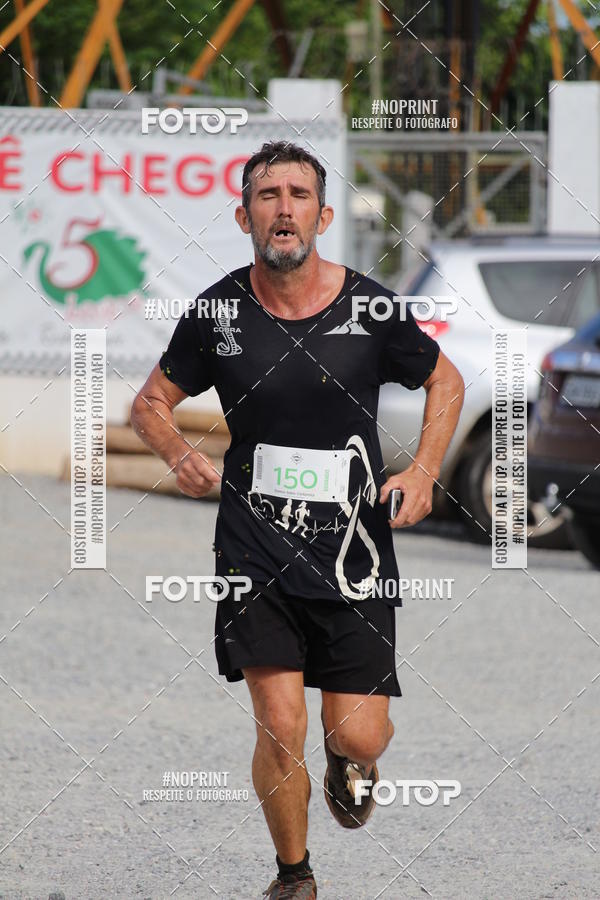 Buy your photos of the event7� Edi��o Circuito Cantareira de Montanha on Fotop