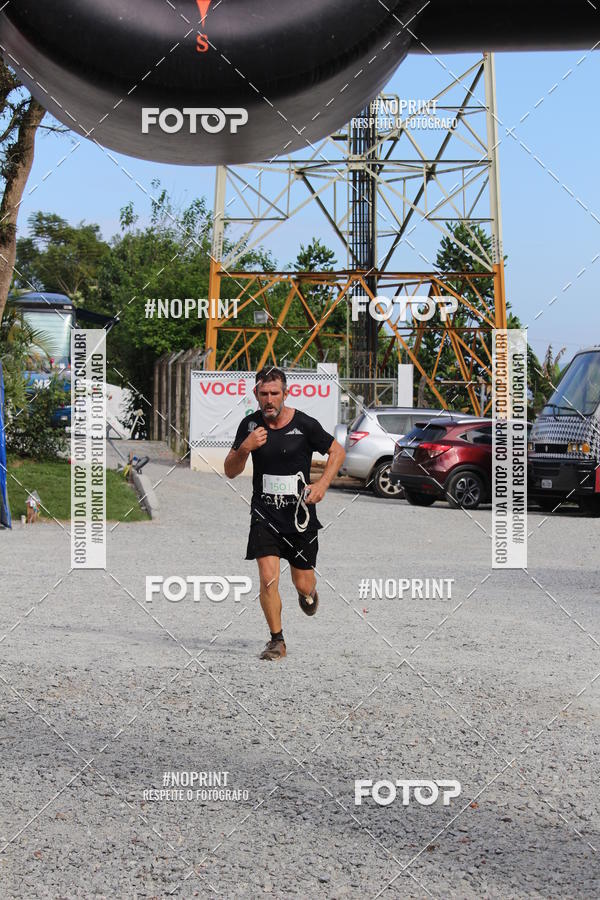 Buy your photos of the event7� Edi��o Circuito Cantareira de Montanha on Fotop