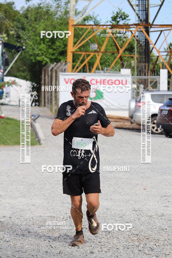 Buy your photos of the event7� Edi��o Circuito Cantareira de Montanha on Fotop