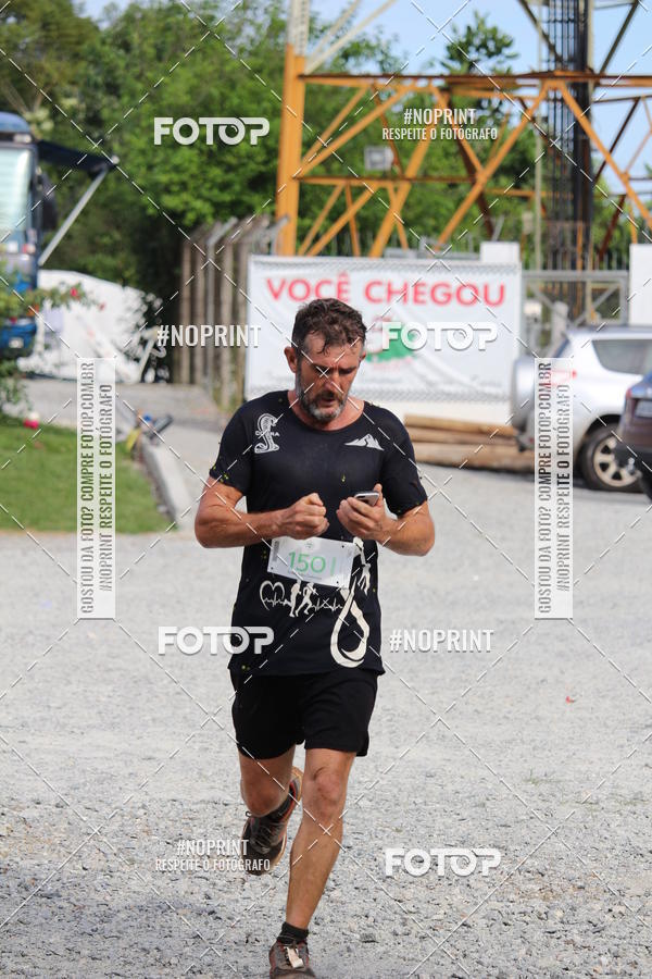 Buy your photos of the event7� Edi��o Circuito Cantareira de Montanha on Fotop