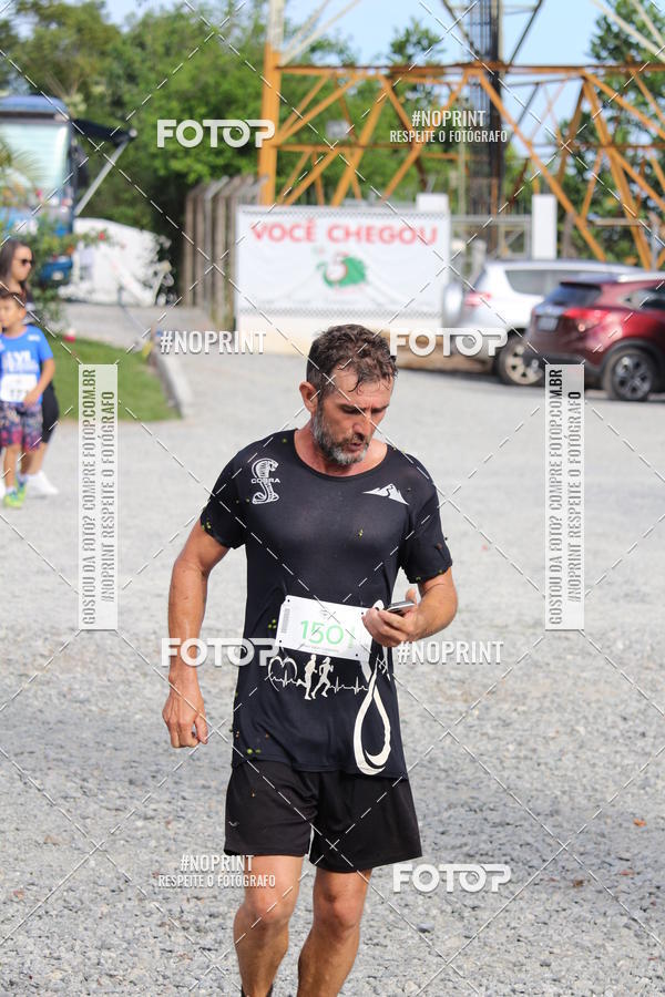 Buy your photos of the event7� Edi��o Circuito Cantareira de Montanha on Fotop