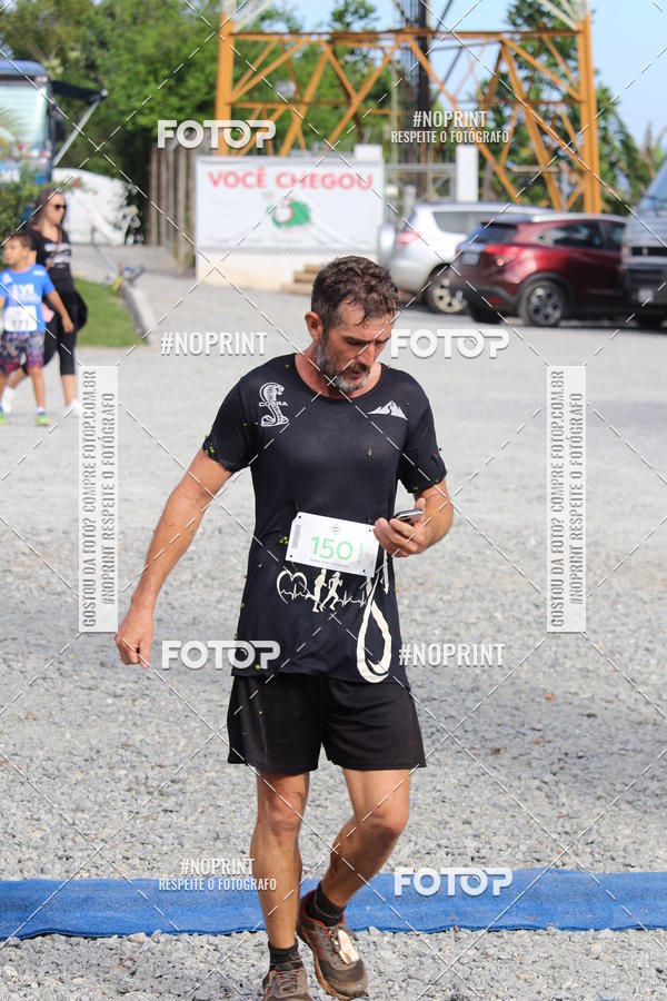 Buy your photos of the event7� Edi��o Circuito Cantareira de Montanha on Fotop