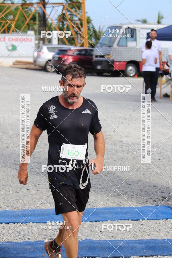 Buy your photos of the event7� Edi��o Circuito Cantareira de Montanha on Fotop
