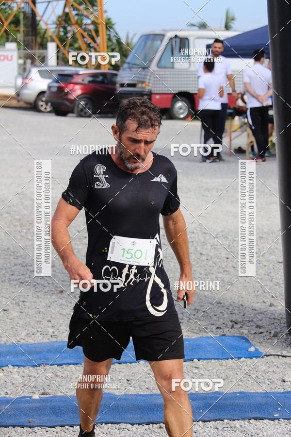 Buy your photos of the event7� Edi��o Circuito Cantareira de Montanha on Fotop