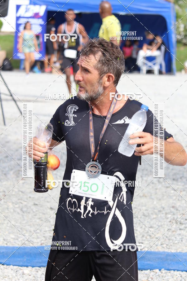 Buy your photos of the event7� Edi��o Circuito Cantareira de Montanha on Fotop