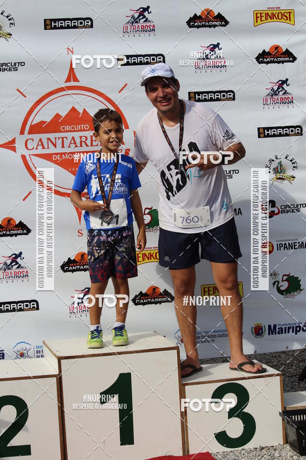 Buy your photos of the event7� Edi��o Circuito Cantareira de Montanha on Fotop