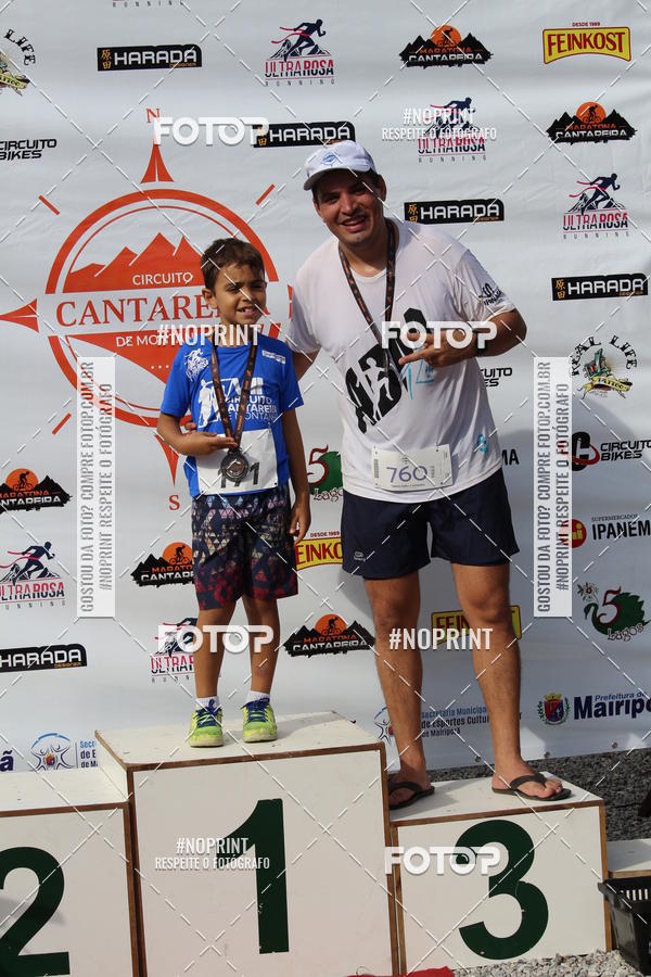 Buy your photos of the event7� Edi��o Circuito Cantareira de Montanha on Fotop