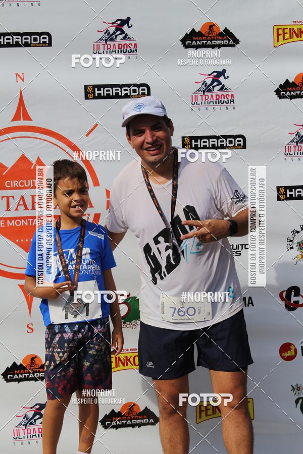 Buy your photos of the event7� Edi��o Circuito Cantareira de Montanha on Fotop