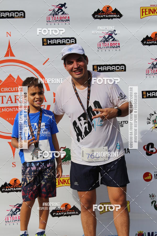 Buy your photos of the event7� Edi��o Circuito Cantareira de Montanha on Fotop