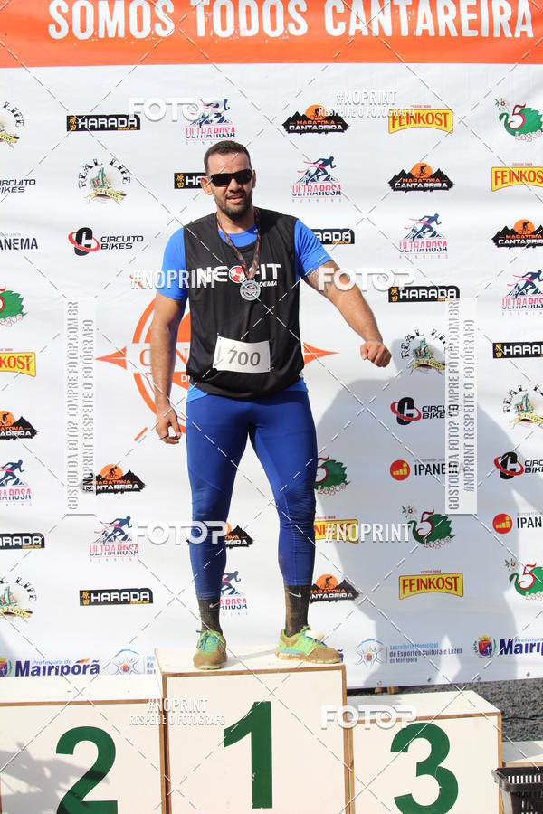 Buy your photos of the event7� Edi��o Circuito Cantareira de Montanha on Fotop