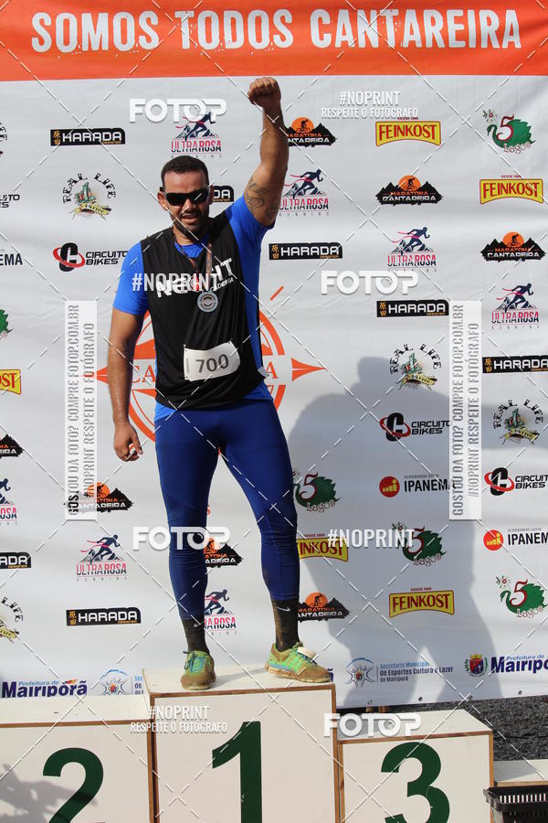 Buy your photos of the event7� Edi��o Circuito Cantareira de Montanha on Fotop