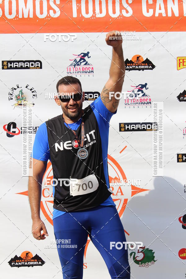 Buy your photos of the event7� Edi��o Circuito Cantareira de Montanha on Fotop