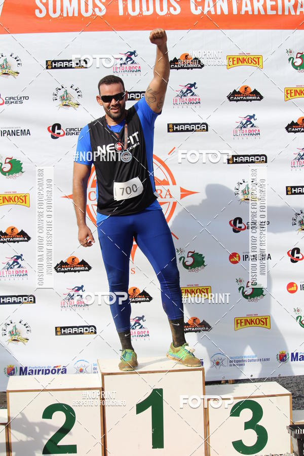 Buy your photos of the event7� Edi��o Circuito Cantareira de Montanha on Fotop