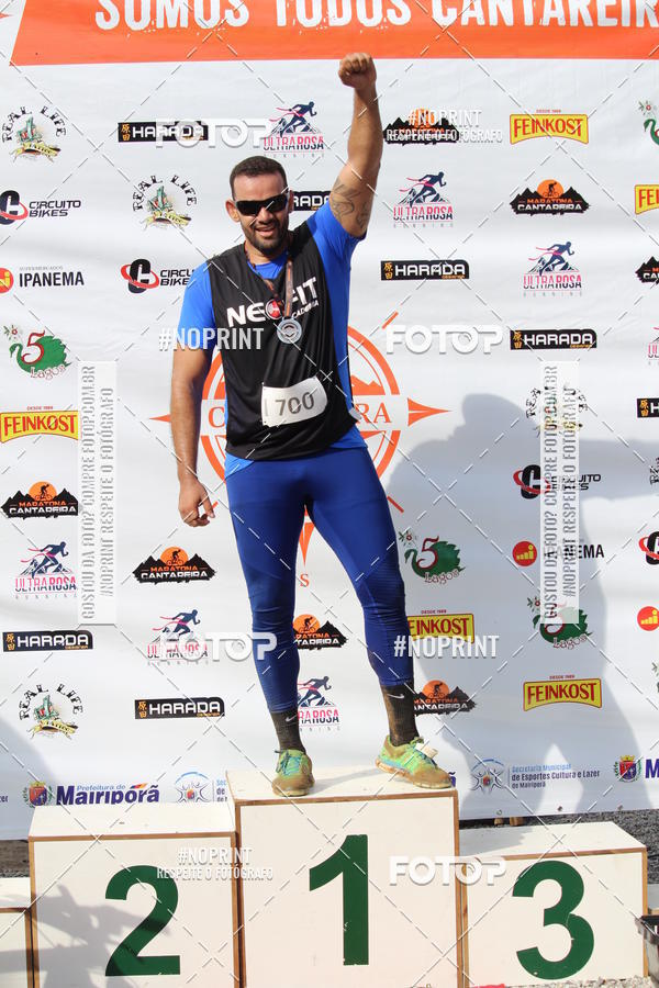 Buy your photos of the event7� Edi��o Circuito Cantareira de Montanha on Fotop