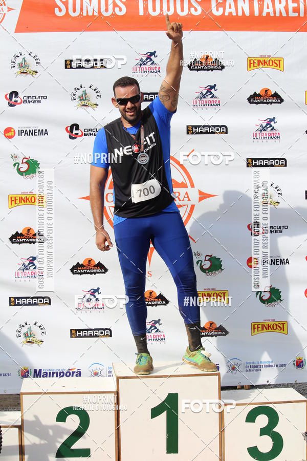 Buy your photos of the event7� Edi��o Circuito Cantareira de Montanha on Fotop