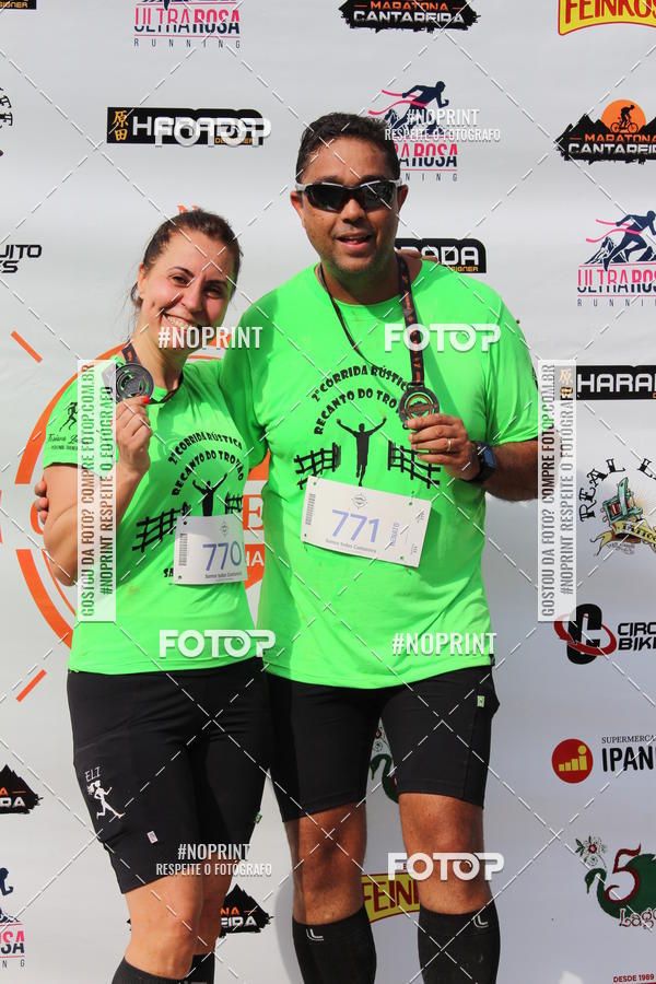 Buy your photos of the event7� Edi��o Circuito Cantareira de Montanha on Fotop