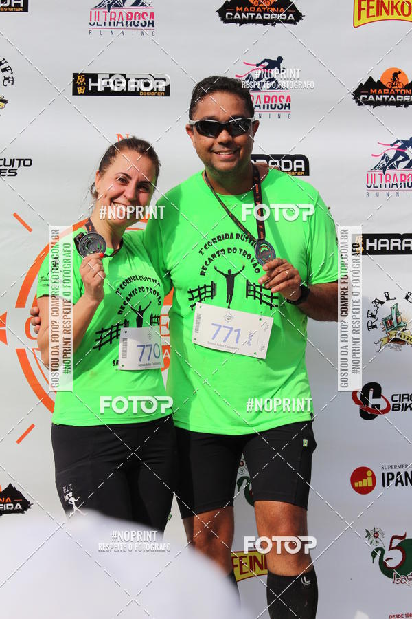 Buy your photos of the event7� Edi��o Circuito Cantareira de Montanha on Fotop