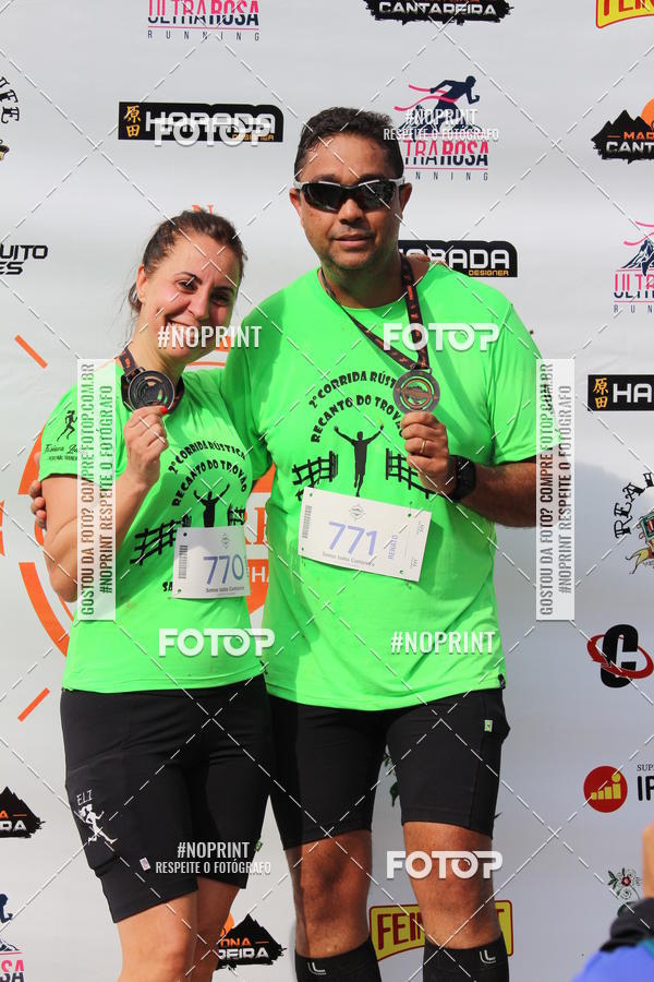 Buy your photos of the event7� Edi��o Circuito Cantareira de Montanha on Fotop