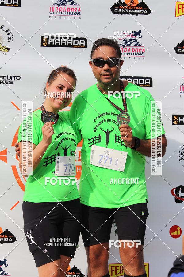 Buy your photos of the event7� Edi��o Circuito Cantareira de Montanha on Fotop