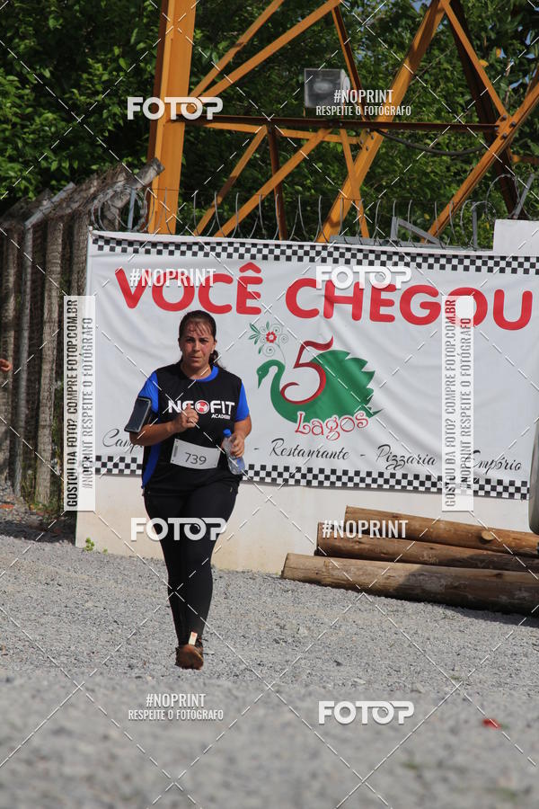 Buy your photos of the event7� Edi��o Circuito Cantareira de Montanha on Fotop