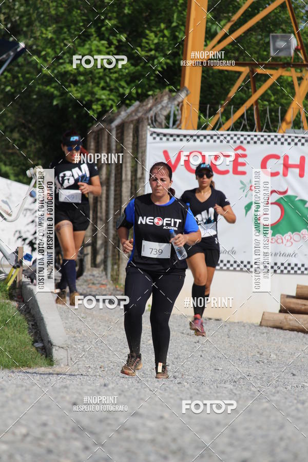 Buy your photos of the event7� Edi��o Circuito Cantareira de Montanha on Fotop