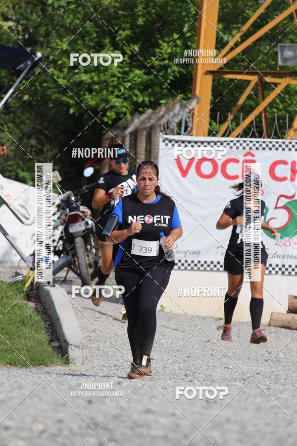 Buy your photos of the event7� Edi��o Circuito Cantareira de Montanha on Fotop