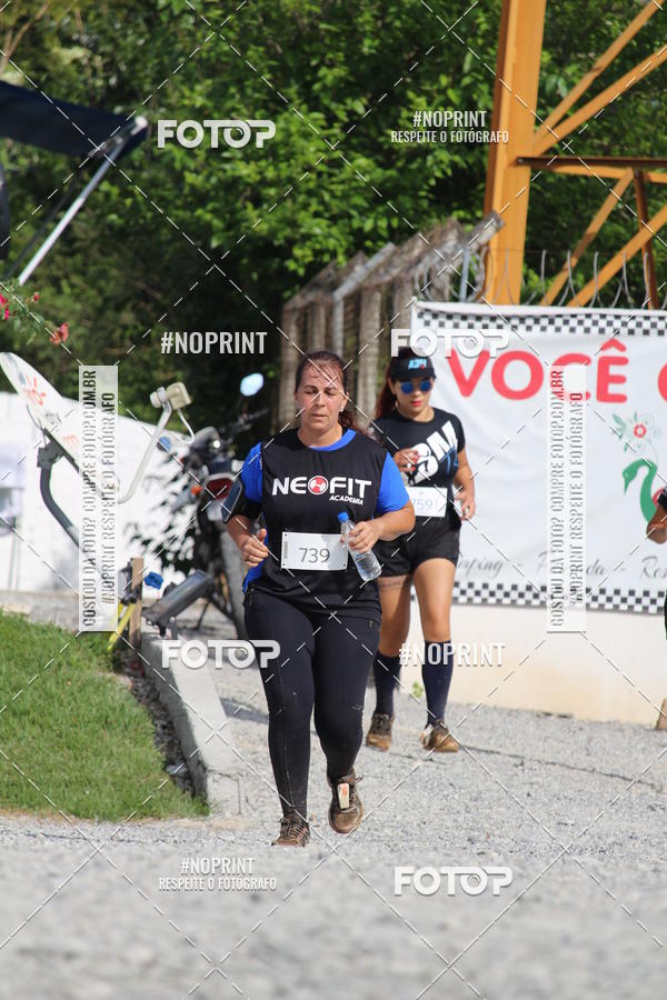 Buy your photos of the event7� Edi��o Circuito Cantareira de Montanha on Fotop