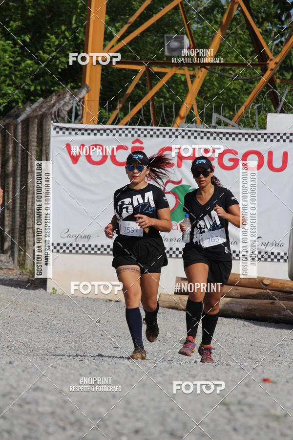 Buy your photos of the event7� Edi��o Circuito Cantareira de Montanha on Fotop