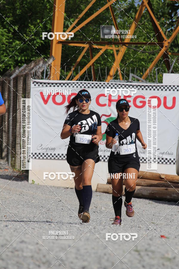 Buy your photos of the event7� Edi��o Circuito Cantareira de Montanha on Fotop