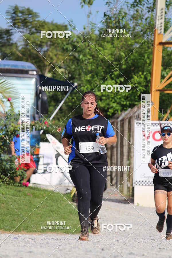 Buy your photos of the event7� Edi��o Circuito Cantareira de Montanha on Fotop