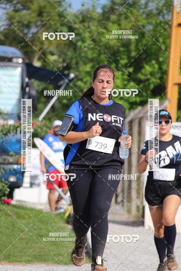 Buy your photos of the event7� Edi��o Circuito Cantareira de Montanha on Fotop